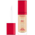 Bourjois - Ac Healthy Mix Eclat Fonc Relaunch - Beauty by Daraz. 