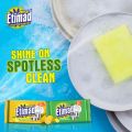 Etimad Dishwash Bar 50 g. 