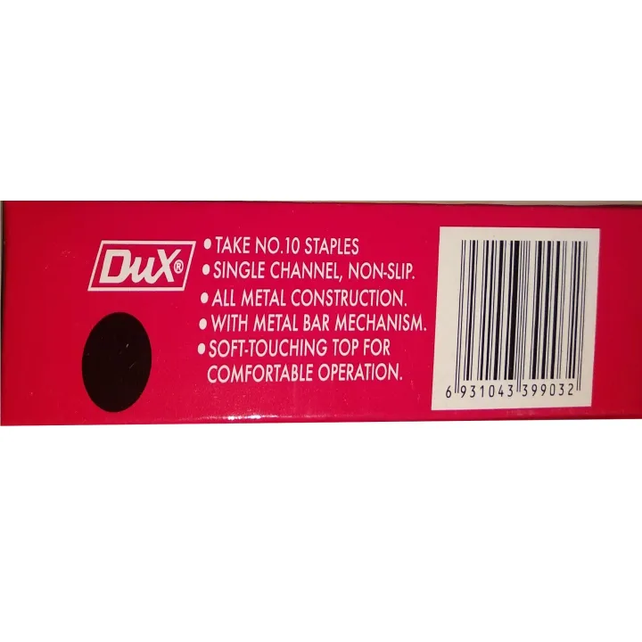 Dux%20Stapler%20Machine%20/%20Stapler%20Machine%20Art%20#%20D-40%20(3%20Pcs)%20-%20Image%209