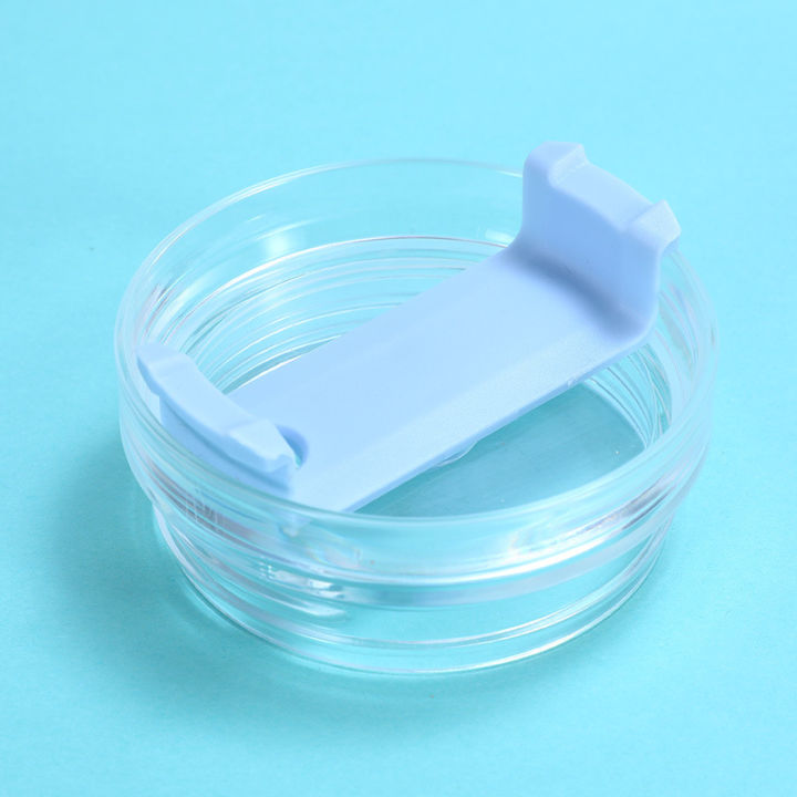 40oz%20Sealing%20Bottle%20Cover%20Splash%20Spill%20Proof%20Plain%20Plastic%20Lids%20For%20Tumbler%20Cup%20Multicolor%20Bottle%20Accessories%20-%20Image%209