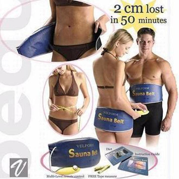 Electric%20Sauna%20belt%20Hot%20Body%20Shaper%20Automatic%20Electric%20VELFORM%20Sauna%20Belt%20Waist%20Trimmer%20Belt%20Waist%20Trimming%20Belt%20Hot%20Slimming%20Belt%20Hot%20Belt%20Hot%20Slim%20Belt%20Weight%20Loss%20Belt%20Body%20Wrap%20Belt%20Belly%20Fat%20Slim%20Belt%20-%20Image%202