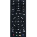 CT-90388 Remote Control Replacement for Toshiba- TV 32RL838 32RL838G 32TL838 32TL868 40TL868G 46TL838 46TL838F 46TL838G. 