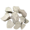 Edible Gachi Mitti 250 grams | Edible Multani mitti 250 grams, Gachi mitti for Eating, Multani Mitti for Eating, Edible Clay 500 Grams. 