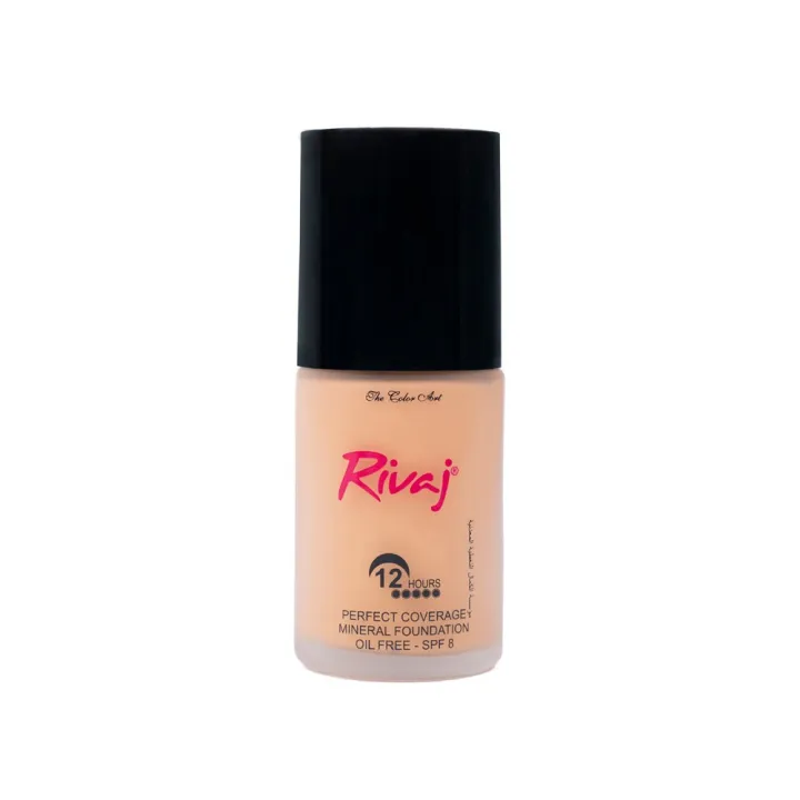 Rivaj%20Perfect%20Coverage%20Mineral%20Foundation%20-%20Image%204
