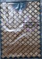 Afghani dress for male, Afghani Dress for boys, afghani Cloth for boys. 