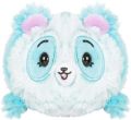 PIKMI POP FLIPMI SINGLE PK HNGSLL 3. 
