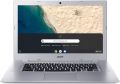 Acer 15.6in FHD(1920x1080) IPS Touchscreen Business Chromebook- Aluminum Metal Body, AMD A4-9120C up to 2.4 GHz, 4GB RAM, 32GB eMMC, WiFi, Bluetooth, Chrome OS (Refurbished). 
