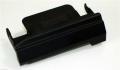 New 2.5 Inch HDD Hard Disk Drive Caddy Cover Door With Screws Laptop for Inspiron 1520 P/N XW037. 