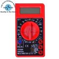 TITAN DT830D Digital Multimeter In Pakistan. 