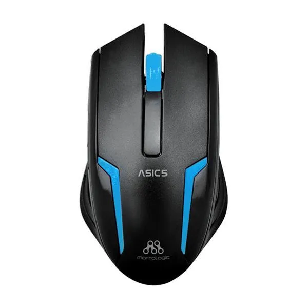 Alcatroz%20Asic%205%20High%20Resolution%201000CPI%20Optical%20Mouse%20-%20Image%203