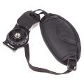 Wrist Strap Camera Hand Grip for Canon EOS Nikon Sony Olympus Kodak SLR DSLR. 