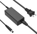 Best Quality 12V 7A 84W AC to DC Adapter Power Supply| 24-7 STORE. 