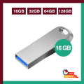 Ultra Luxe 16/32/64GB Ultra Luxe High Speed 3.1 Flash Memory Stick USB Drive, Speed Up to 150MB/s - 6 Months WARRANTY. 