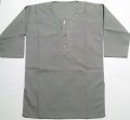 Kurta Shalwar. 
