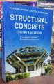 Structural Concrete Theory And Design 7th ed by M. Nadim Hassoun ,Akthem Al-Manaseer. 