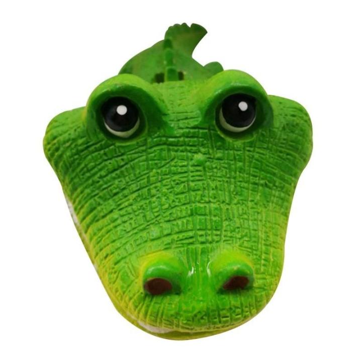 Resin%20Aquarium%20Ornaments%20Fish%20Tank%20Aquascaping%20Crocodile%20Pneumatic%20Decoration%20-%20Image%203