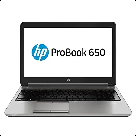 HP%20650%20G1%2015.6inch%20Laptop,%20Intel%20Core%20i5-4200M%202.5GHz,%208GB%20Ram,%20500GB%20HDD,%20Windows%2010%20-%20Image%204