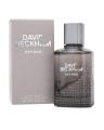 David Beckham Beyond for Men. 