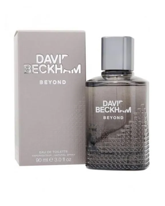 David%20Beckham%20Beyond%20for%20Men%20-%20Image%202
