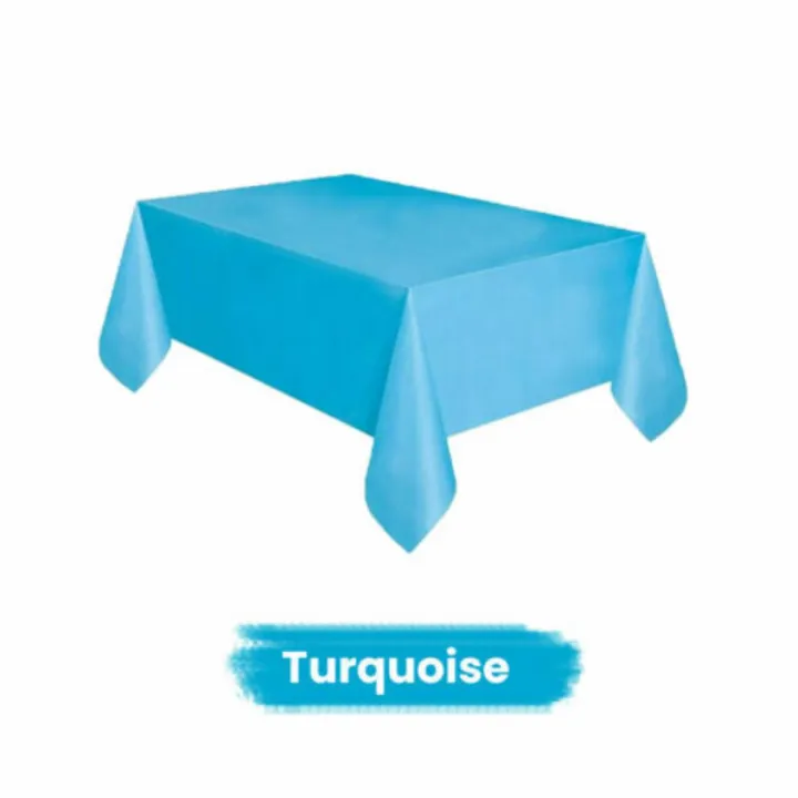 Golden%20Table%20Cover%20For%20Birthday%20-%20Anniversary%20Table%20Decoration%20-%20Party%20Table%20Sheet%20For%20Decoration%20-%20Image%203