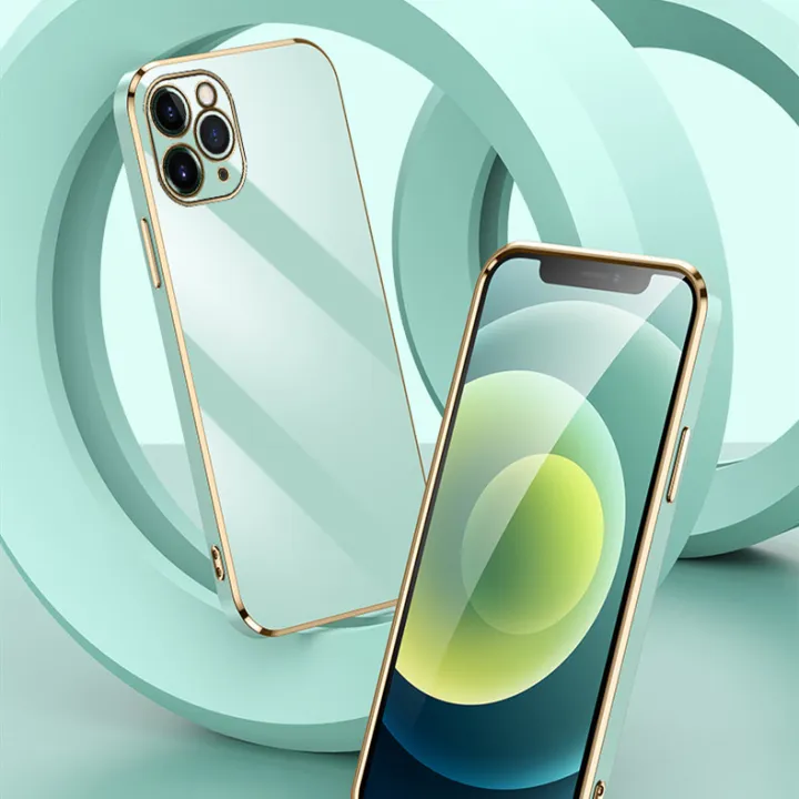 For%20Redmi%20Note8Pro%20Case,%20Fashion%20INS%20Electroplated%20Bling%20Girl%20Boy%20Couples%20Straight%20Side%20Simple%20Soft%20TPU%20Phone%20Back%20Cover%20Case%20For%20Xiaomi%20Redmi%20Note%208Pro%20-%20Image%208