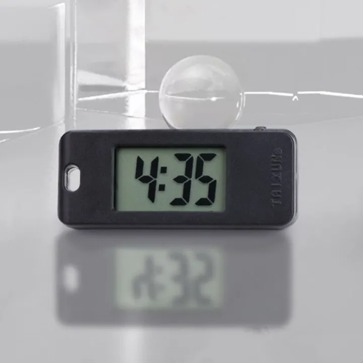 %E3%80%90HOT%E3%80%91%20Unisex%20Student%20Electronic%20Clock%20Keychain%20Mini%20Electronic%20Student%20Oval%20Watch%20Digital%20Table%20Time%20Display%20Clock%20Hanging%20Keychain%20-%20Image%202