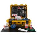 Tool Kit. 