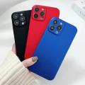 s Case Max Mi3 14 1ple iP Hard Plastic Ultra for AP Case 1 for iP5 Shock Protection Thin Matte Case Hone 11 12 15 Pro ni Plu. 