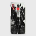 Samsung Galaxy A30 Cover - SkinLee HQ Hard Case - Devil May Cry - SKINLEE-481-1-436-293. 