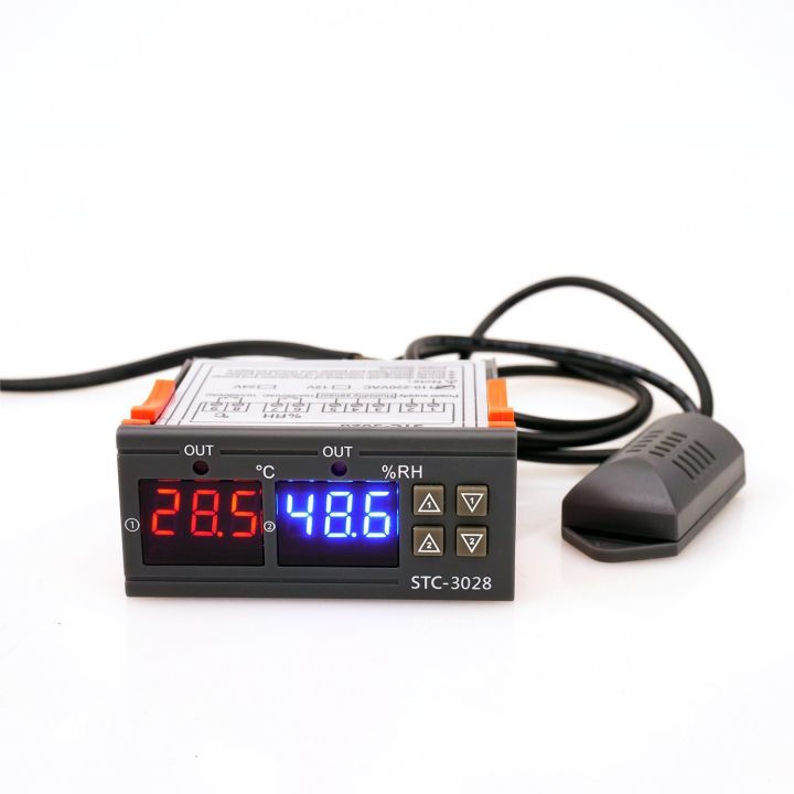 STC-3028%20Digital%20Temperature%20Humidity%20Controller%20Thermometer%20Hygrometer%20-%20Image%203