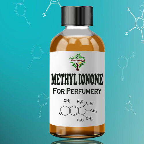 Herbology%20Methyl%20Ionone%20-%20Alpha-Isomethyl%20Ionone%20For%20Perfume%20Making%20and%20Colognes%20-%20Image%202