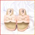 Women low wedge shoes SH0357. 