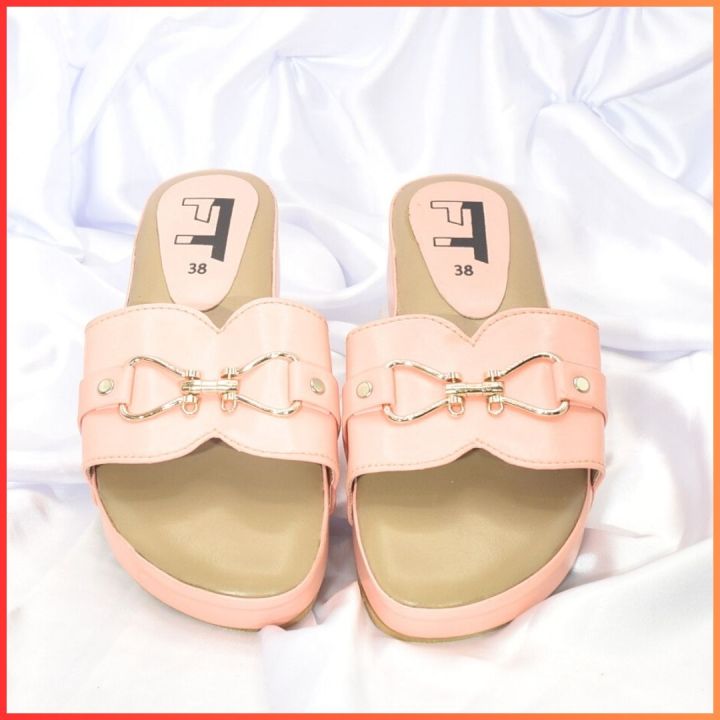 Women%20low%20wedge%20shoes%20SH0357%20-%20Image%2010