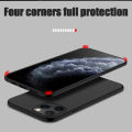 For Tecno Spark Go 2023 case Ultra Thin Smooth silicon Matte Back Soft Cover Casing hp Tecno Spark Go 2023 Phone case cover. 