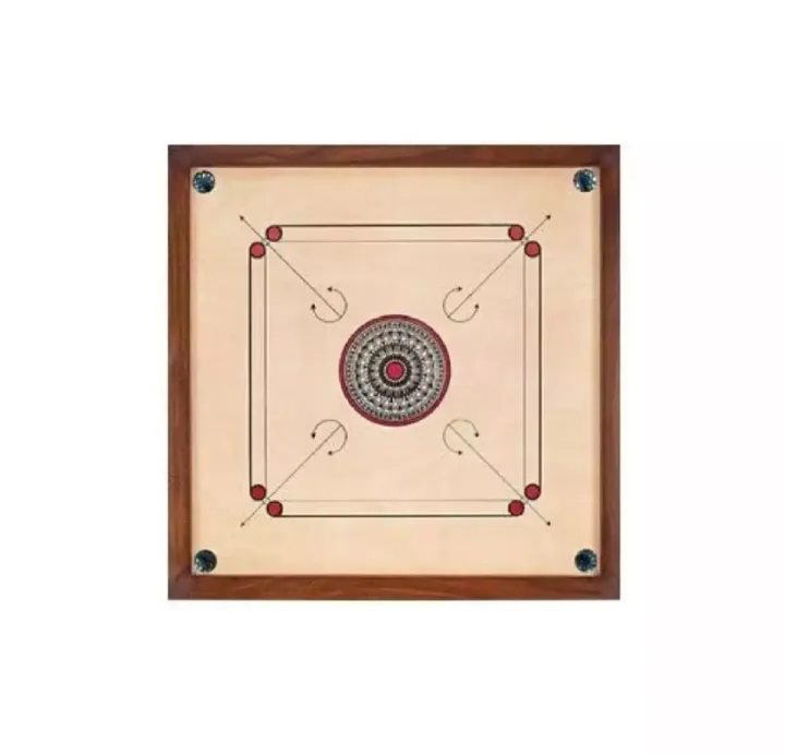 Wooden%20Carrom%20Board%20Game%E2%80%93%20Indoor%20Family%20&%20Kids%20Carrom%20Set,%20Smooth%20Surface,%20Compact%20&%20Durable,%20Easy-to-Carry,%20Beginner-Friendly%20Small%20Size%20Board%20for%20Fun%20Play%20-%20Image%205