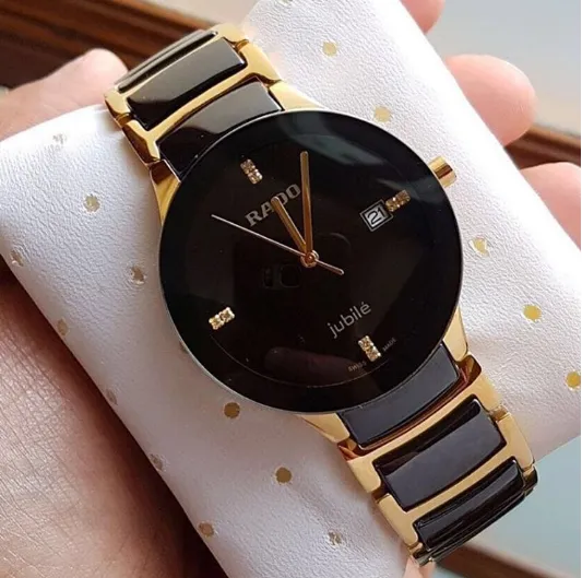 Most%20Trending%20Classic%20Luxury%20Wrist%20Watches%20for%20Men's%20Boys%20Watches%20Water%20Stainless%20Steel%20Waterproof%20Watch%20for%20Man%20women%20-%20Image%203