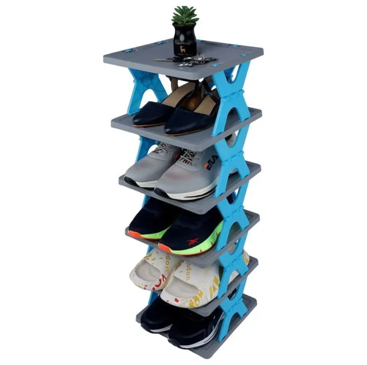 Shoe%20Rack%20Space%20Saving%20Stackable%20Shoe%20Organizer%20-%20Image%206