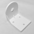 Faucet Bracket Wall Stand for Reverse Osmosis (RO), Standard. 