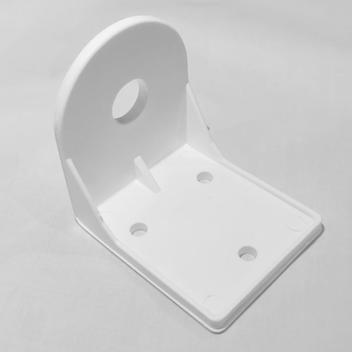 Faucet Bracket Wall Stand for Reverse Osmosis (RO), Standard