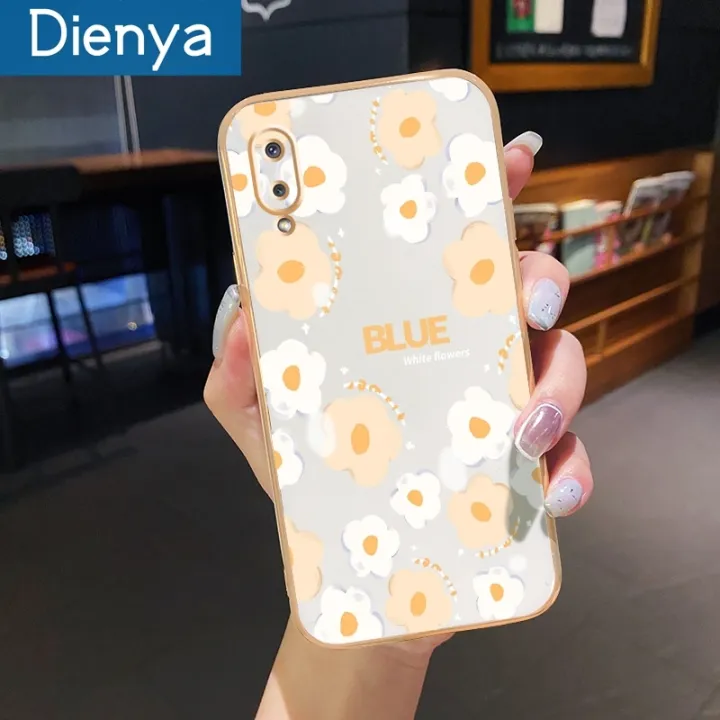 dienya%20For%20Samsung%20Galaxy%20A02%20M02%20Case%20Luxury%20Plating%20Soft%20Casing%20Print%20Cartoon%20Cute%20Flower%20Pattern%20Silicone%20Square%20Frame%20Full%20Cover%20Camera%20Protection%20Phone%20Cases%20-%20Image%207