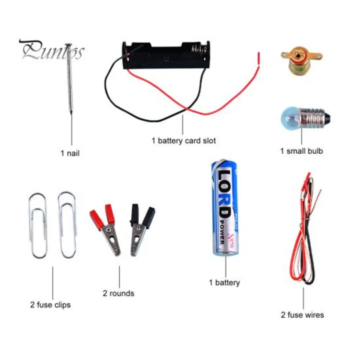 1%20Set%20-%20Kids%20DIY%20Science%20Experiment%20Project%20Kit%20-%20Image%207