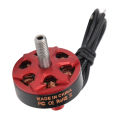 RC Motor Low Noise Working Performance Brushless High for FPV. 