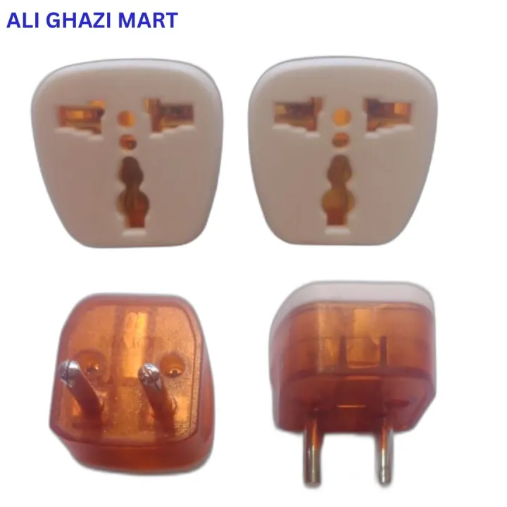 2%20Pin%20Universal%20Plug%20Adapter%20Multi%20Socket%20Converter%20Travel%20AdapterUniversal%20Travel%20Plug%20Adapter%202%20Pin%20Multi%20Socket%20Converter%20%7C%20Supports%20EU%20US%20UK%20Plugs%20%7C2%20Pin%20Universal%20Plug%20Adapter%20Multi%20Socket%20Converter%20Travel%20Adapter%20EU%20US%20%20Safe%20Durable%20Compact%20Adaptor%20-%20Image%202