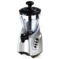 Kenwood Smoothie Blender SB-255. 
