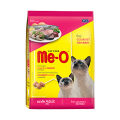 MeO Gourmet Adult Cat Food 450g. 