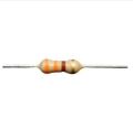 10/20/50/100 pcs  330Ω 1/4 Watt Through-Hole Resistor | ±5% Tolerance. 