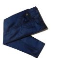 STITCHIGH - 4pcs Coat suit For Boys    |    Age 10 yrs to 12 yrs. 