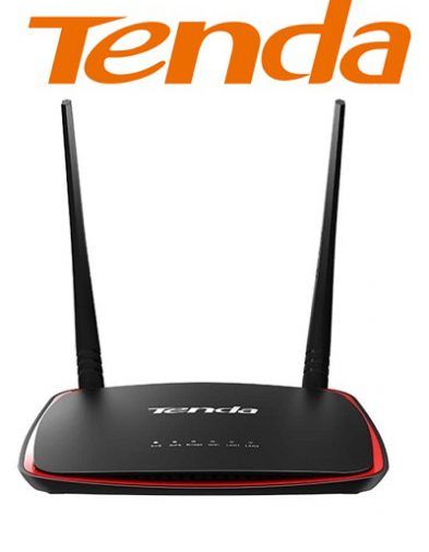 Tenda%20AP4%20N300%20Super%20WiFi%20Extender%20%7C%20Wireless%20WiFi%20Universal%20Repeter%20%7C%20Desktop%20N%20Access%20Point%20Router%20%7C%20Easy%20to%20Manage%20With%20AP%20Controller%20-%20Image%206