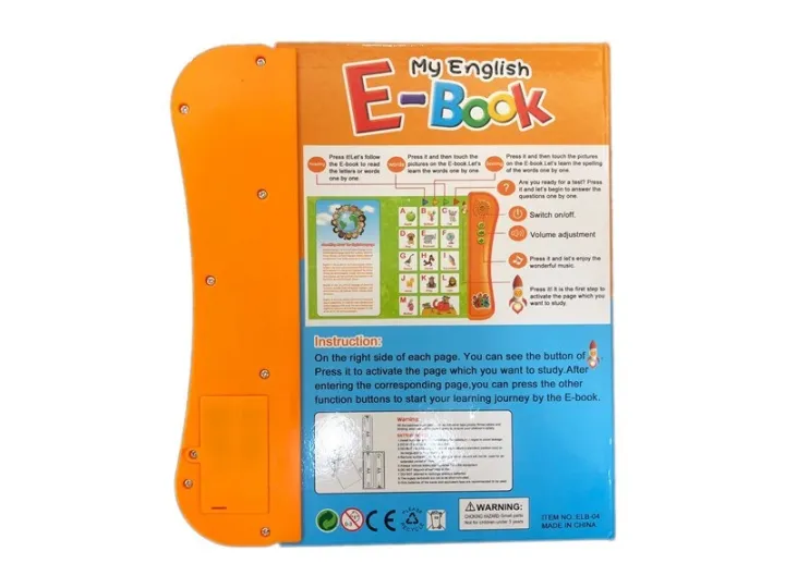 My%20English%20E-Book%20for%20Kids%20Toddler%20Early%20Learning%20Educational%20English%20Reading%20Book%20with%20Sound%20Alphabets%20Numbers%20Animals%20Fruits%20Shapes%20Vehicles%20&%20Colors%20-%20Image%208