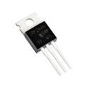 IRFZ44 N-CHANNEL POWER MOSFET 49A 55V refurbished/ new. 